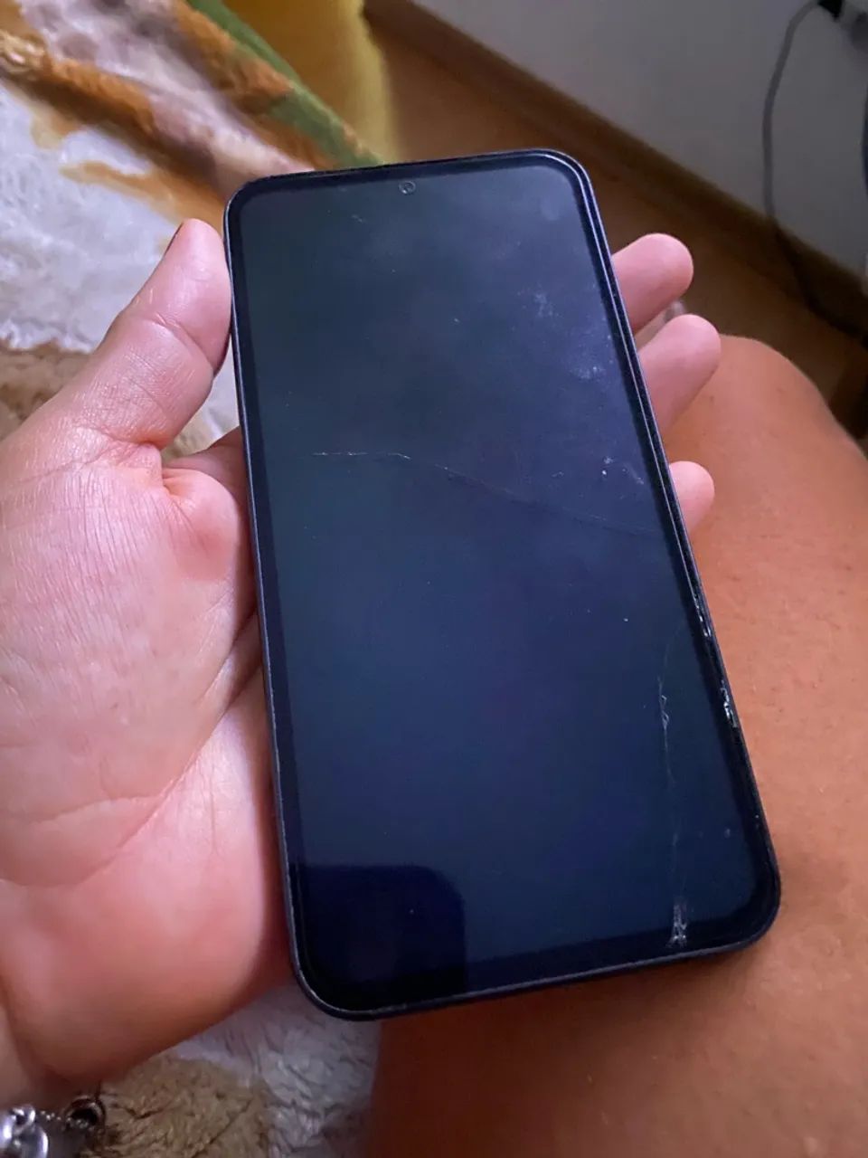 Vendendo o celular - Foto 2