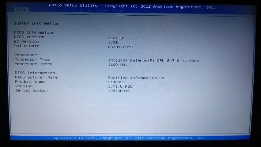 Notebook Unique S1991 - Foto 4