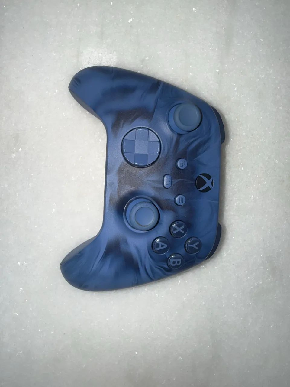 Controle Xbox one  - Foto 3