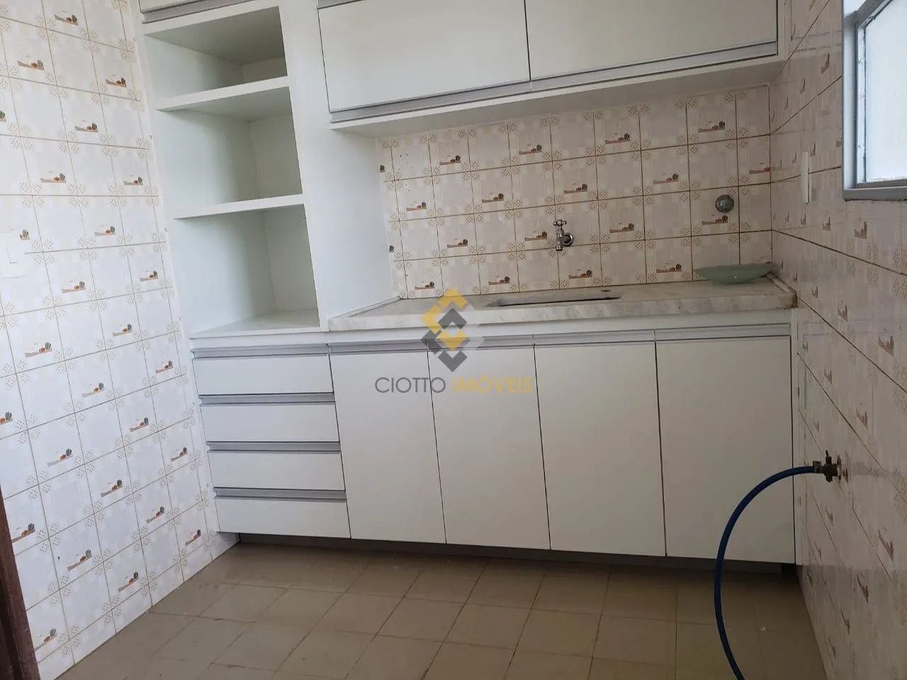 Apartamento 2 quartos- Santa Rosa - Foto 5