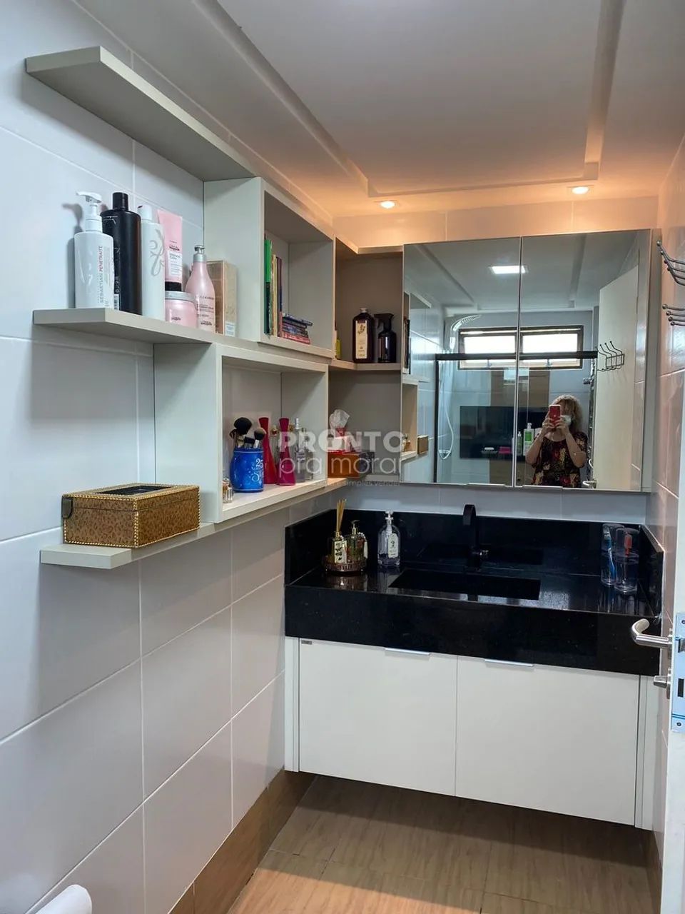 Apartamento com 4 quartos em Alpes Suiços - Foto 3