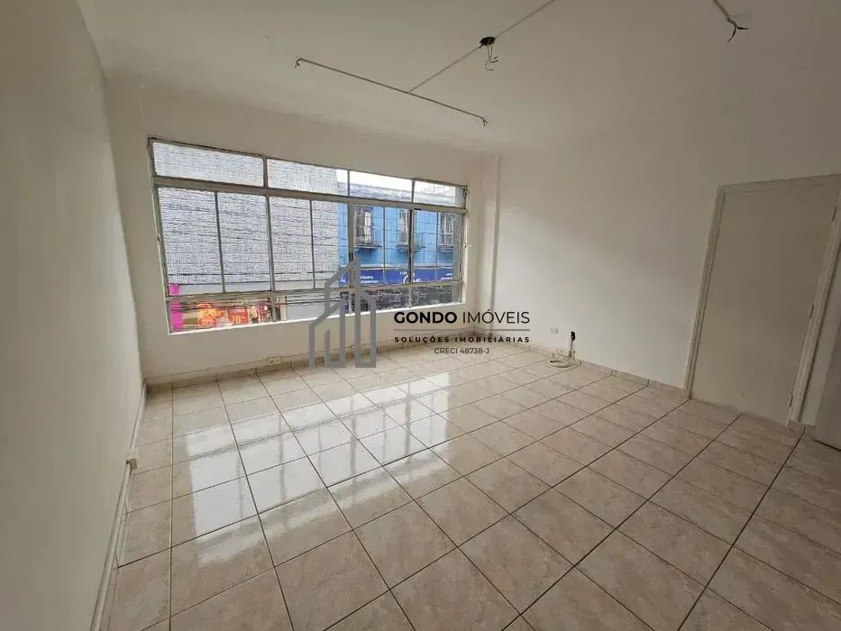 Sala Comercial Rua Marechal Deodoro - Centro - S ão Bernardo do Campo - SP - Foto 4