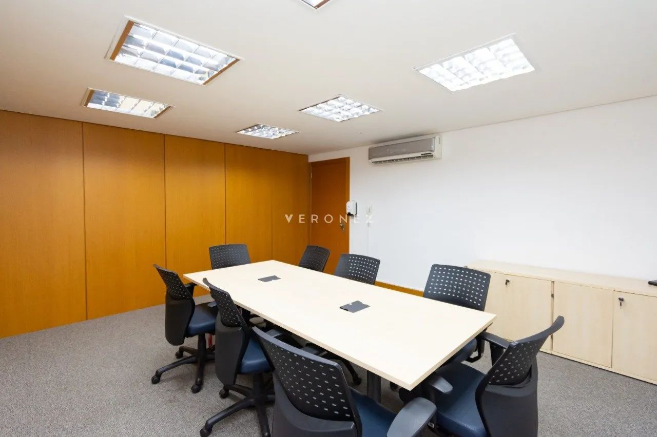 Sala comercial na Nilo Peçanha - Foto 3