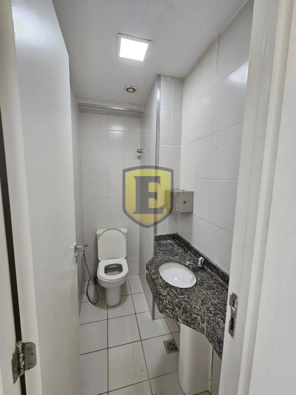 LOCAÇÃO - SALA COMERCIAL - OFFICE TOWER | RENASCENÇA - Foto 5