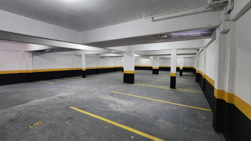 Aluguel de Apartamento de 1/4 s/ taxa de condominio na Farolândia próximo à UNIT - Foto 3