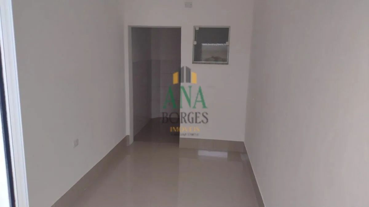 Alugo / Vendo Casa de 4 dormitórios em Condomínio - Foto 5