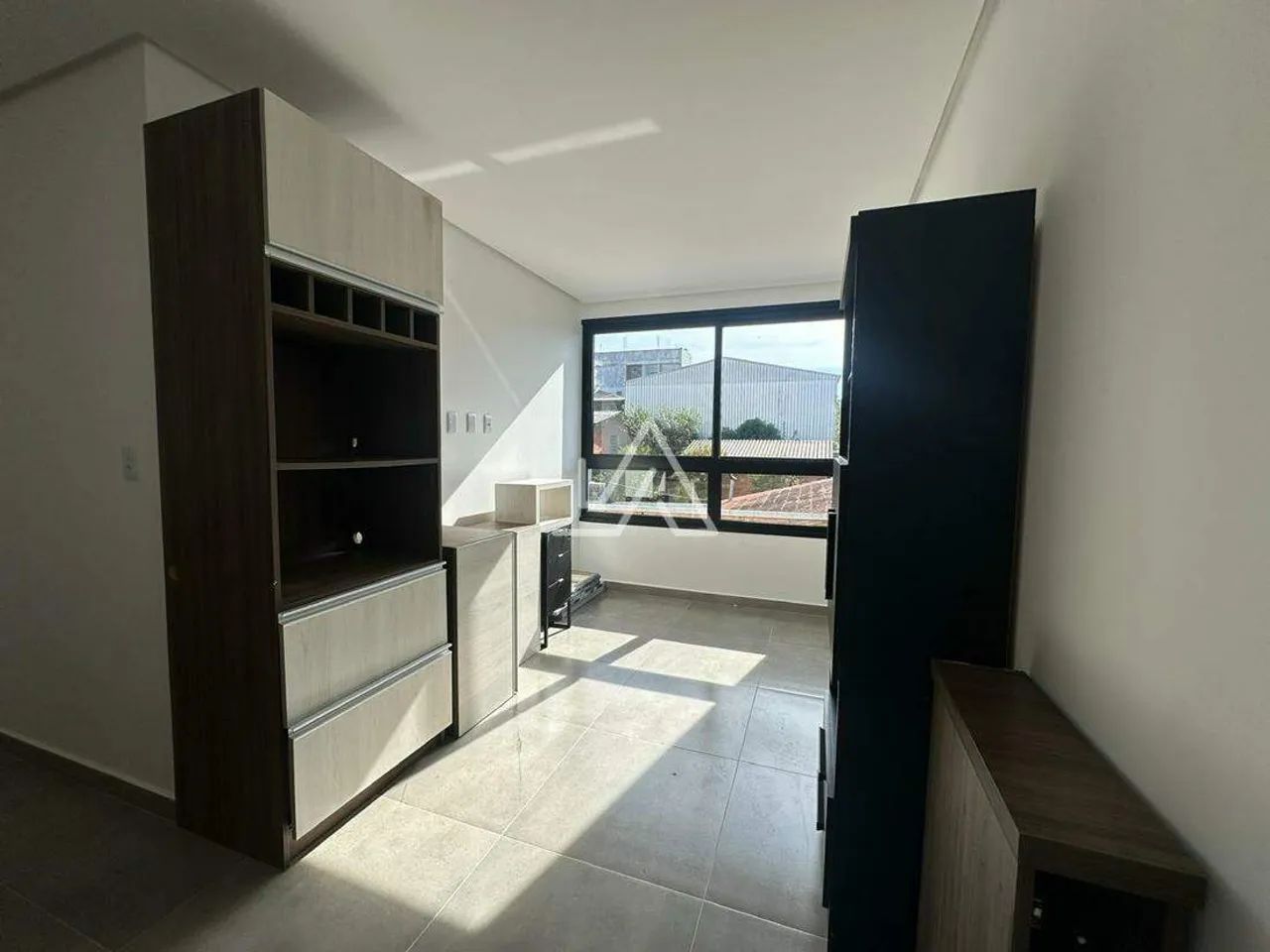 MORADA BONNEVI PETROPOLIS - Foto 4