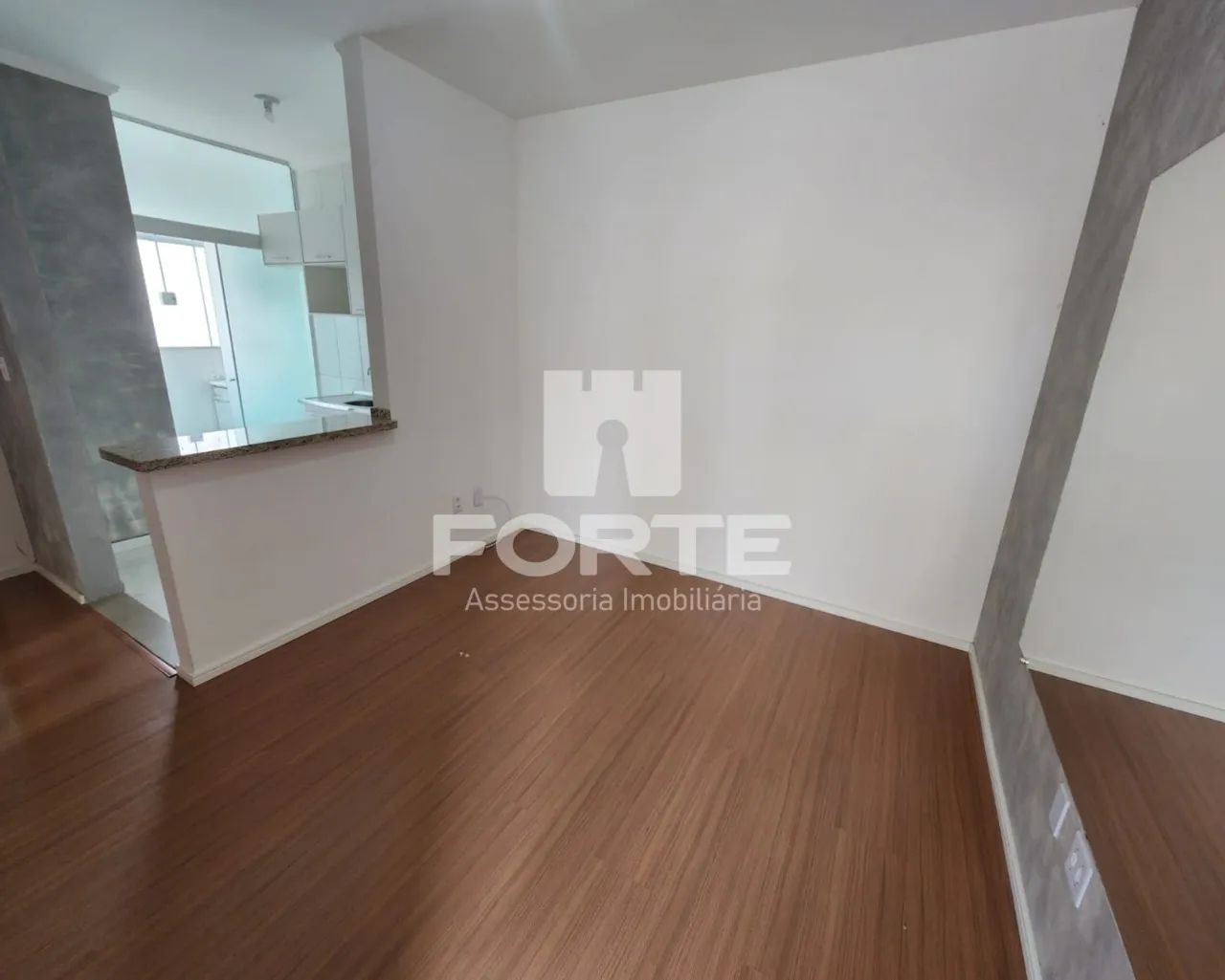 Alugo apto área central de Mogi. - Foto 4