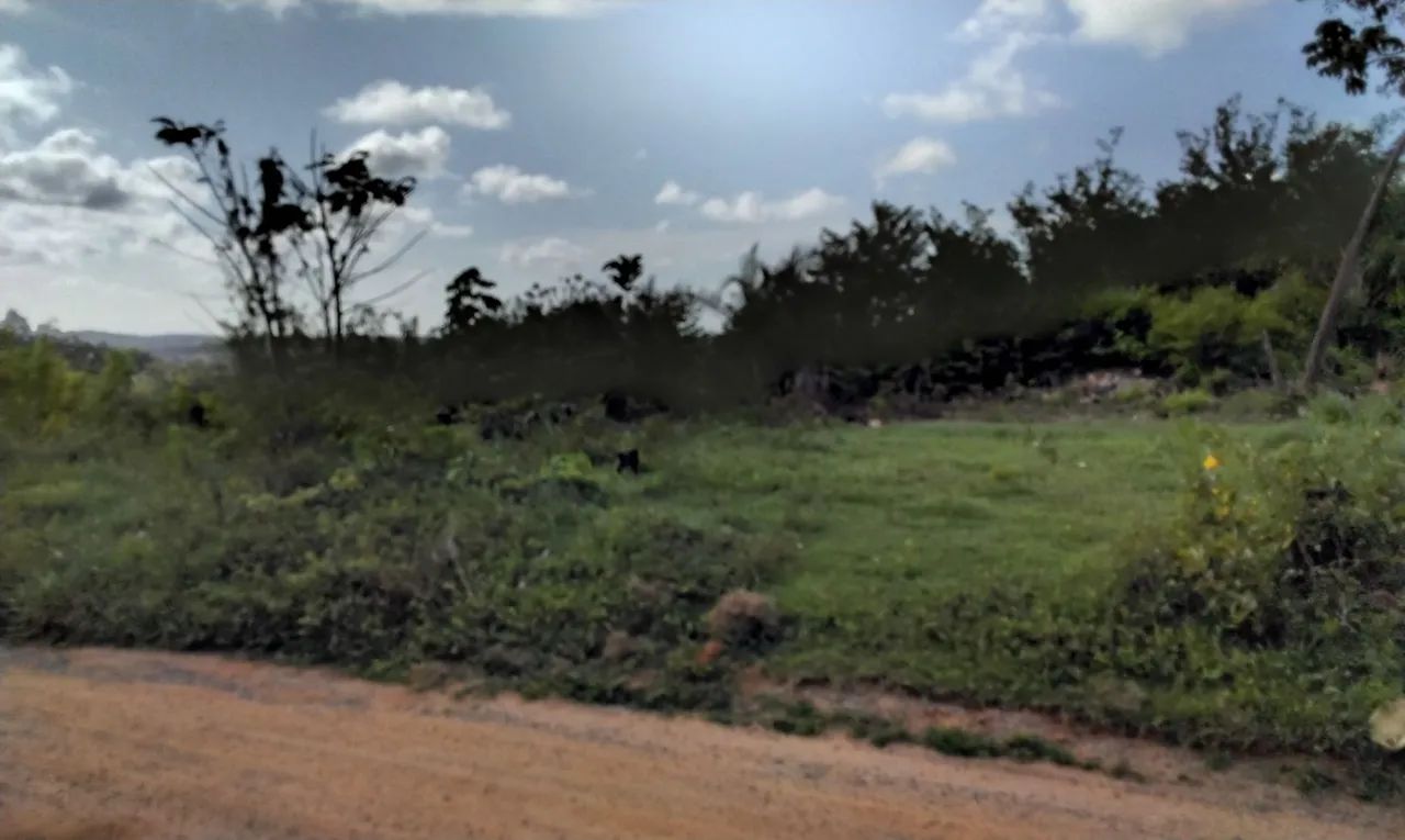 Barra de Pojuca 2.000m2 - Foto 5