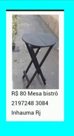 Mesa 