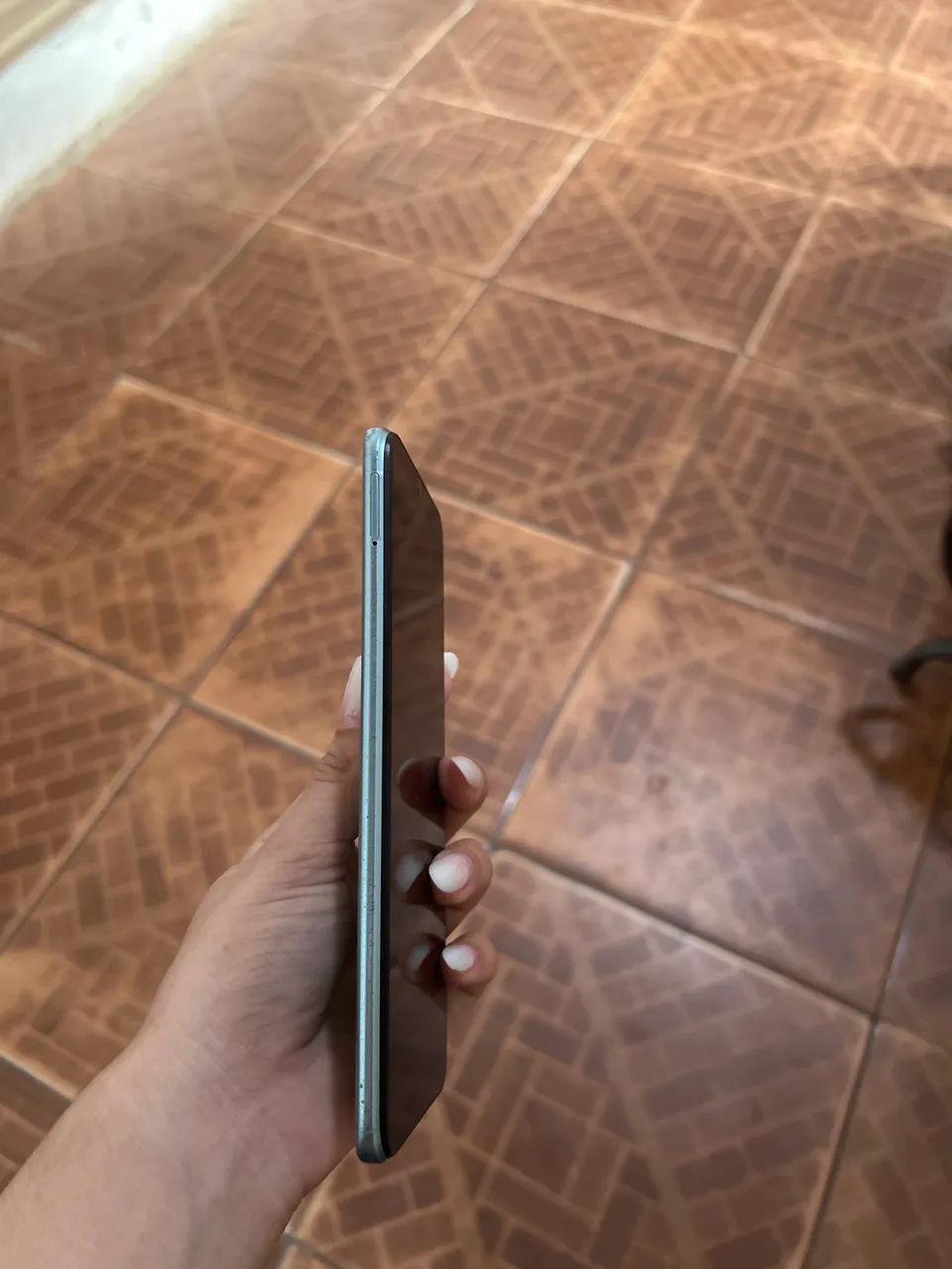 Celular redmi 10c - Foto 4