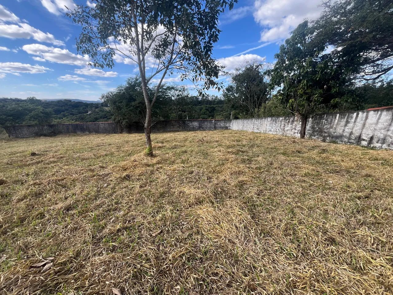 Terreno em São Thomé das letras  - Foto 5