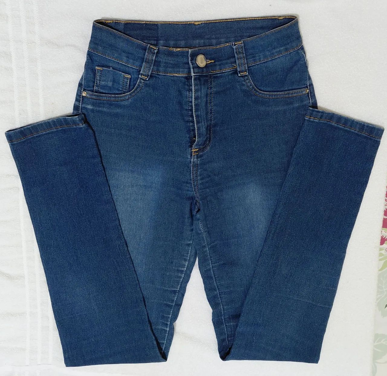 Roupas Diversas - Foto 2