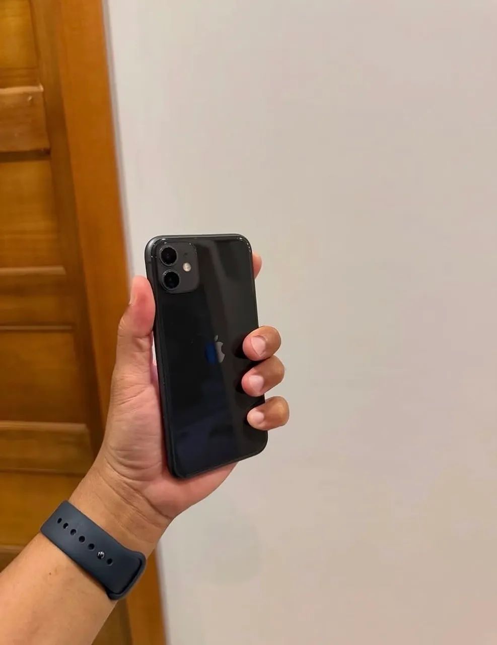 iPhone 11 64 gb - Foto 3
