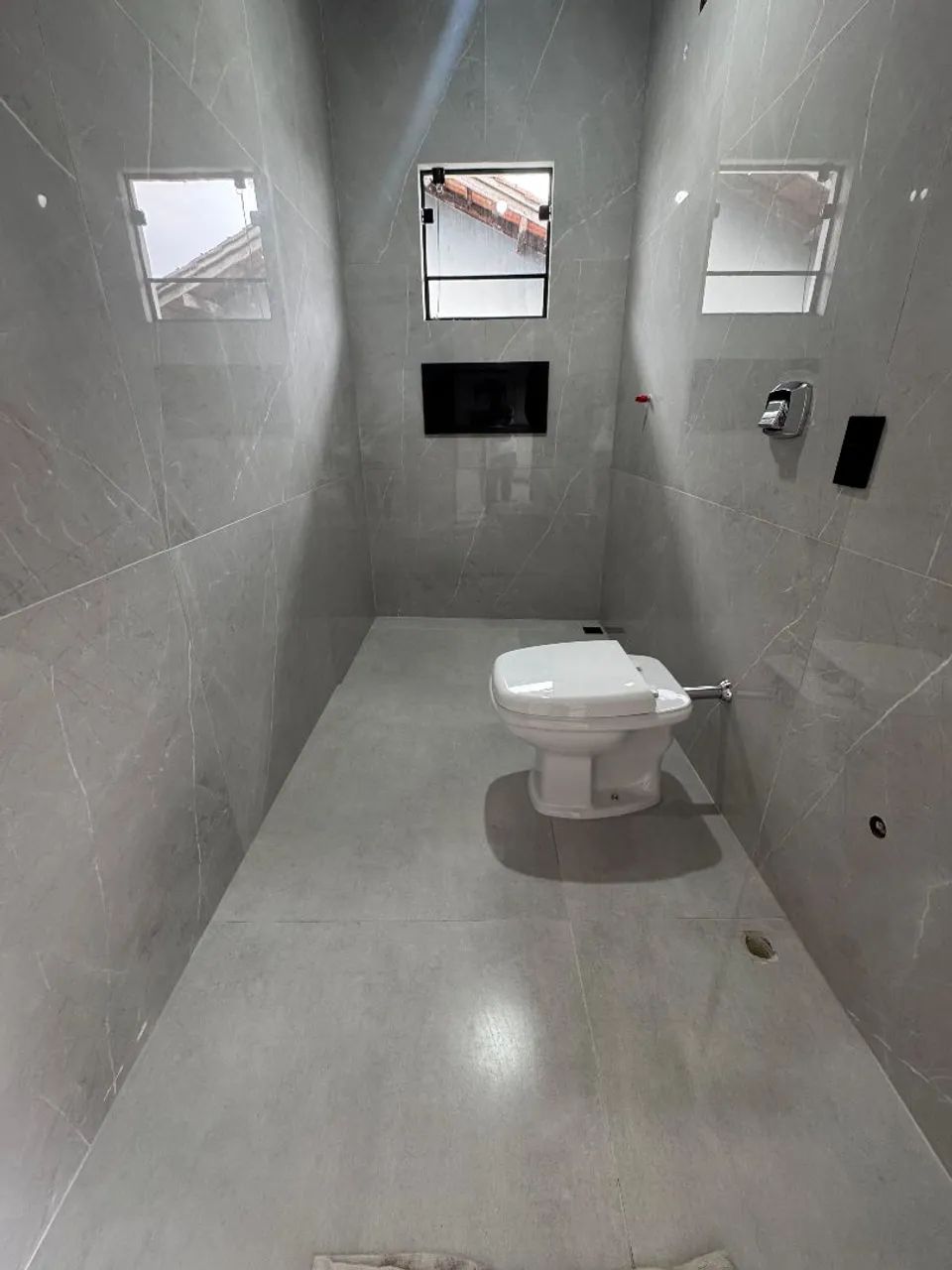 Azulejista profissional - Foto 4