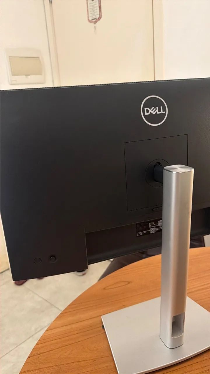 Monitor Gamer Dell  24  - Foto 3