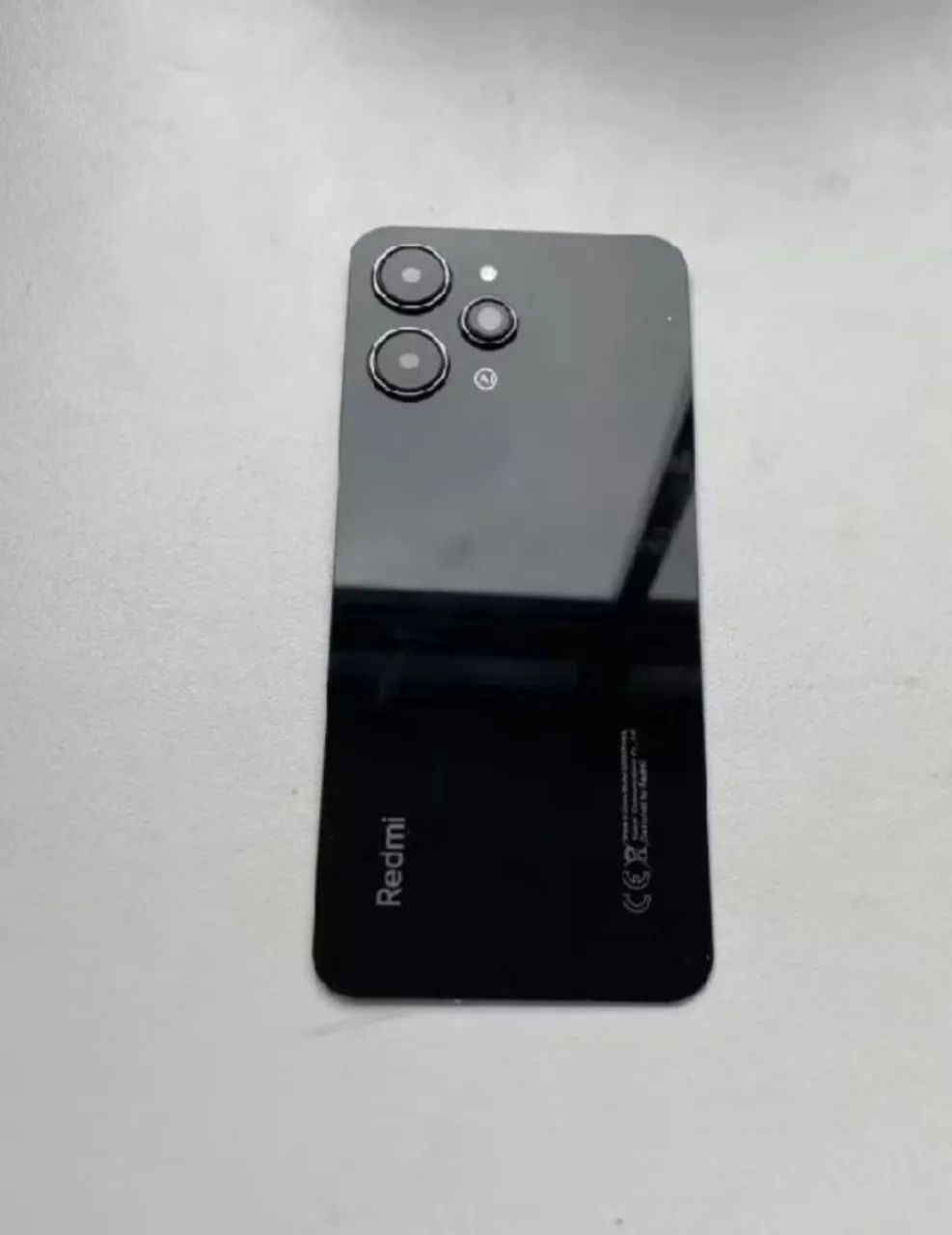 Celular redmi note 12 - Foto 2