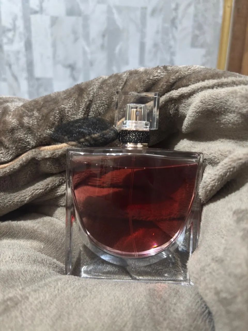 **La Vie Est Belle L?Elixir Lancôme - 150 ml** - Foto 3