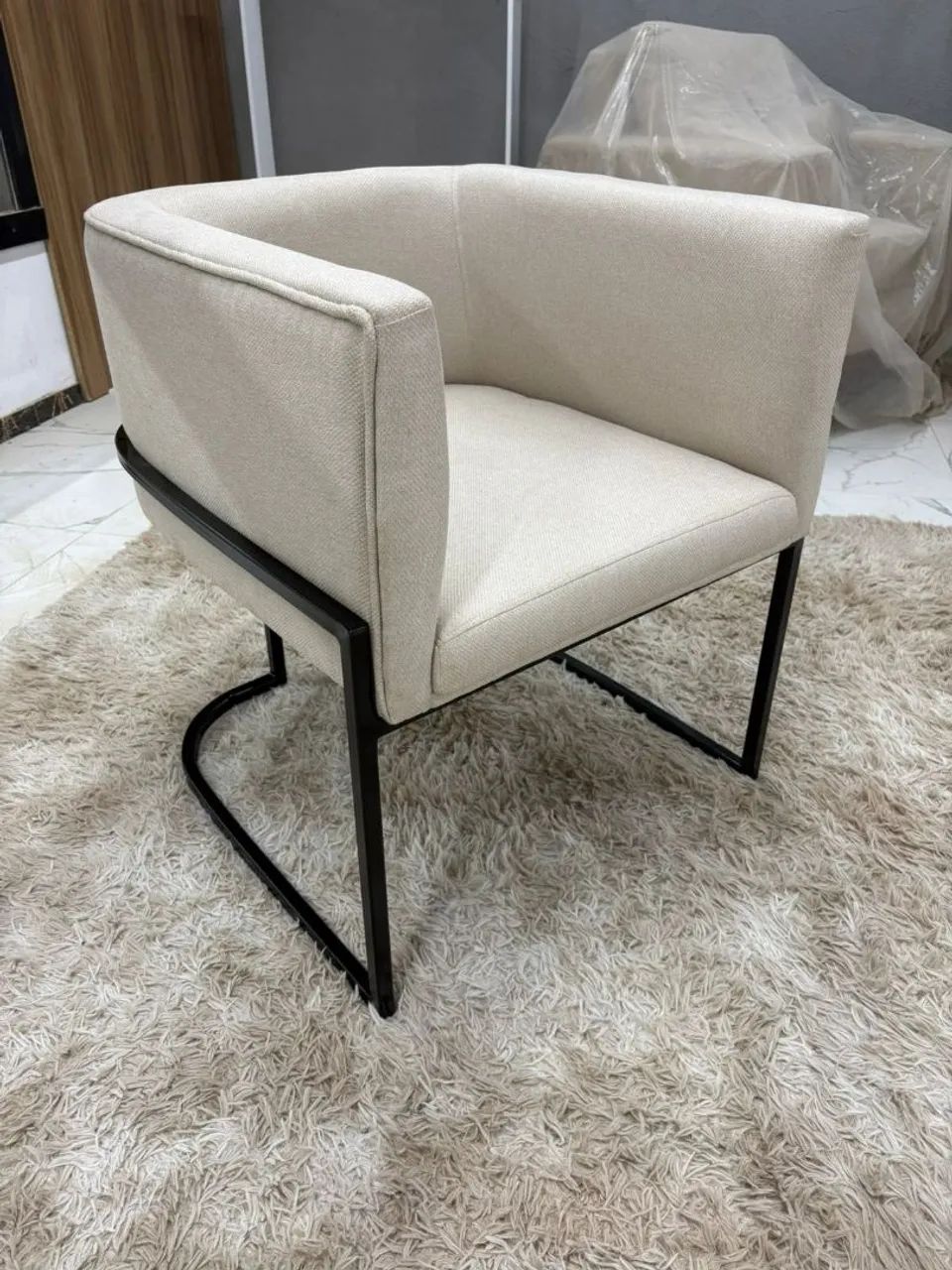 Poltrona luxo premium - Foto 5