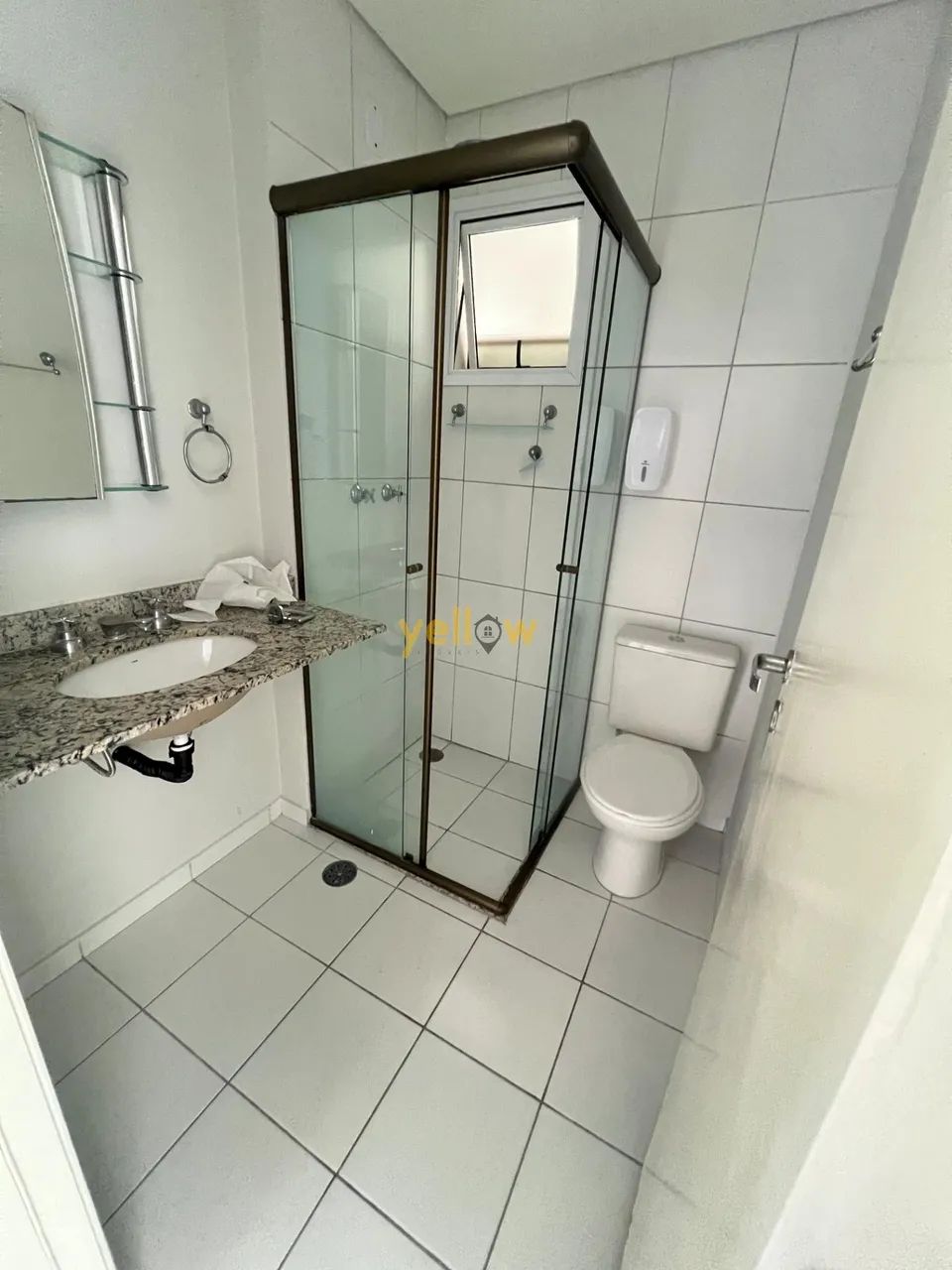 Apartamento à Venda e Locação em Nova Arujá com 3 Dorms e Suíte - Foto 2