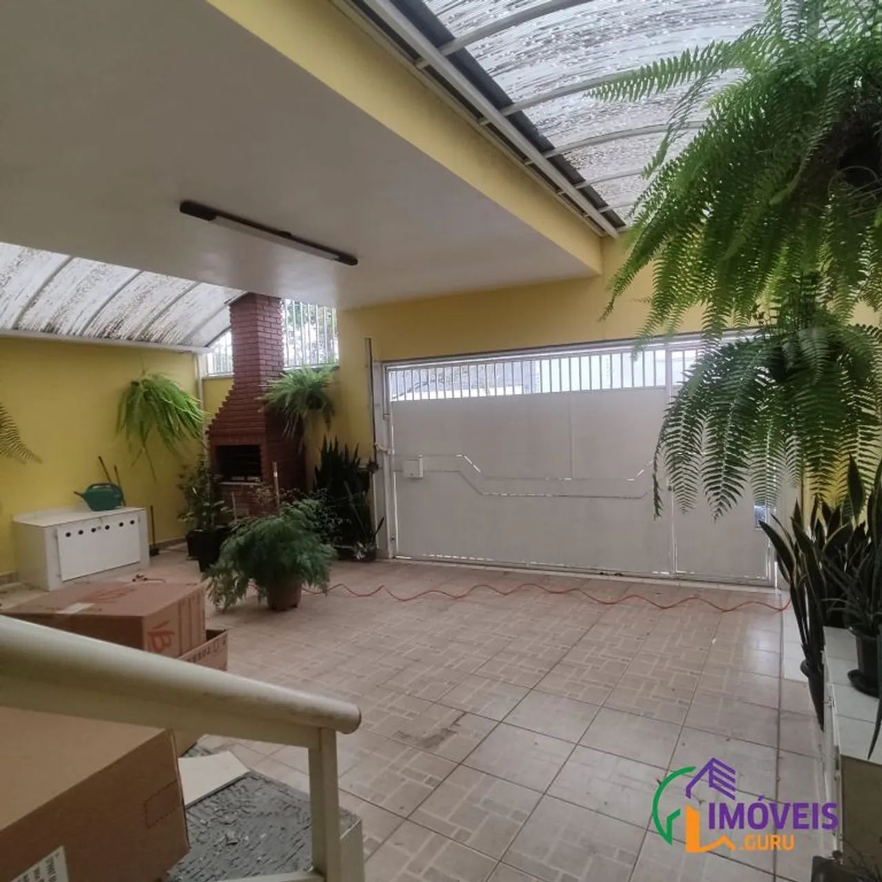SOBRADO - JARDIM AVELINO - SP - Foto 2