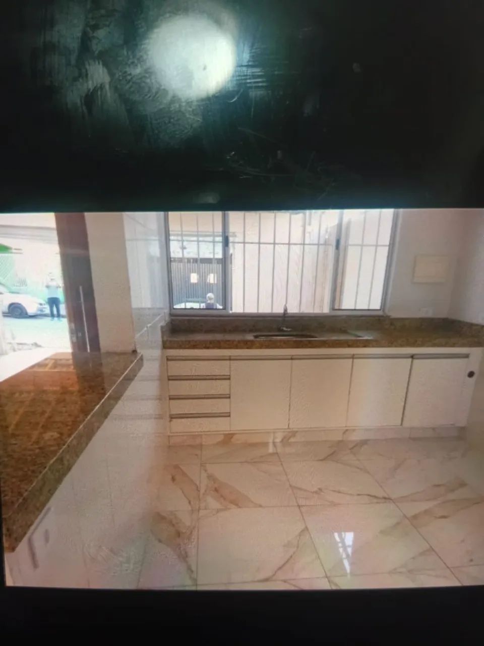 Foto - São José dos Campos - Jardim Imperial