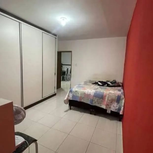 Casa disponível Parangaba  - Foto 2