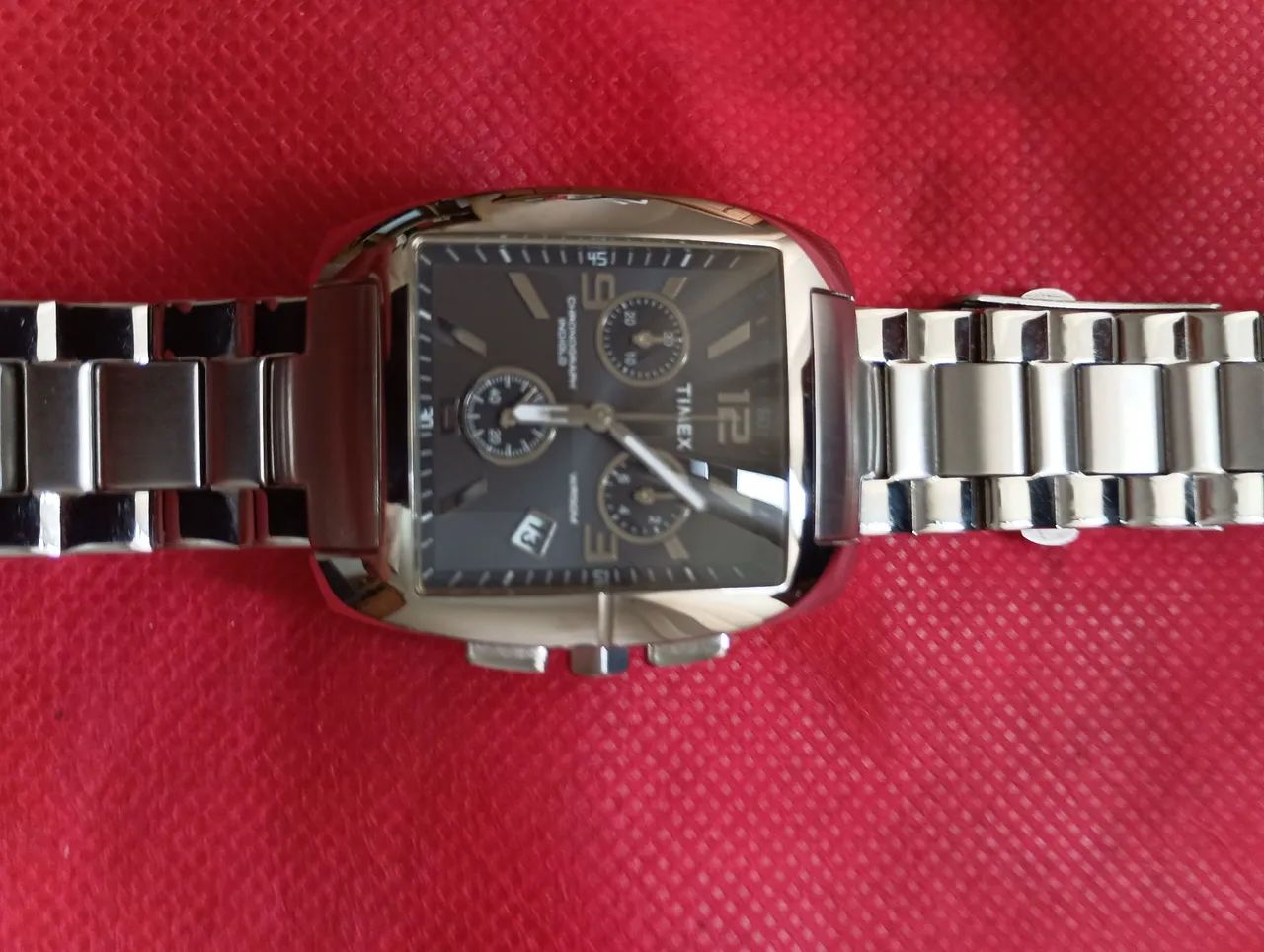 Relógio Timex original  - Foto 4