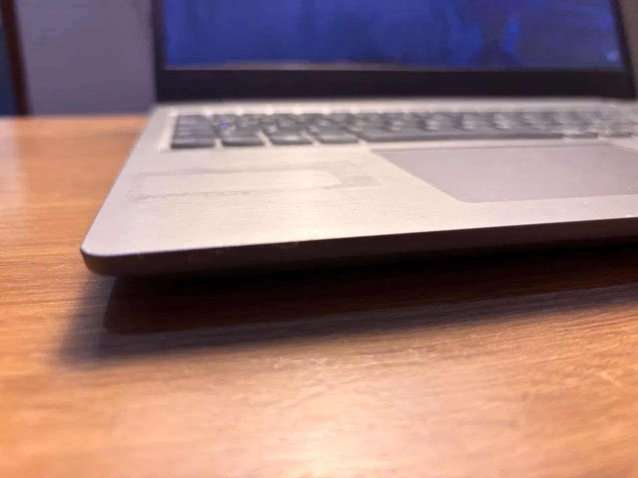Notebook Lenovo IdeaPad - Foto 2