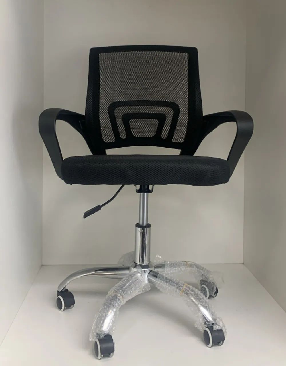 cadeira elite telada 