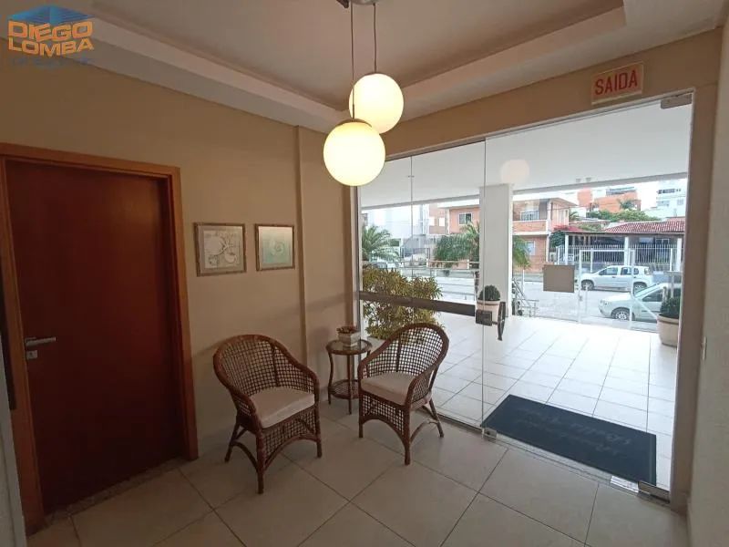 Apartamento - Florianópolis SC - Foto 2