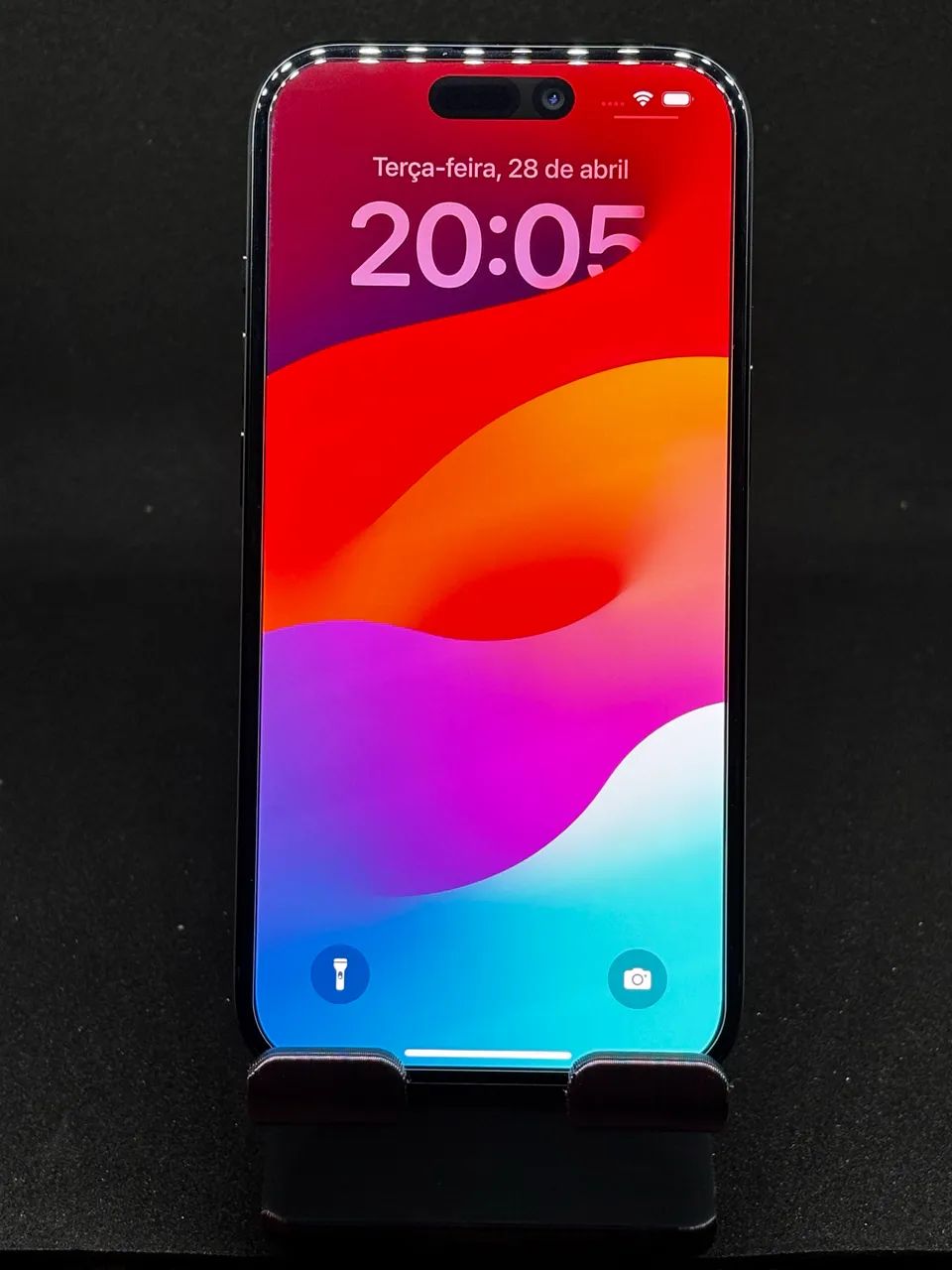 iPhone 15 128GB ブラック バッテリー 100% iPhone 15 128GB - ブラック（SIMフリー）[整備済製品] - Apple（日本）