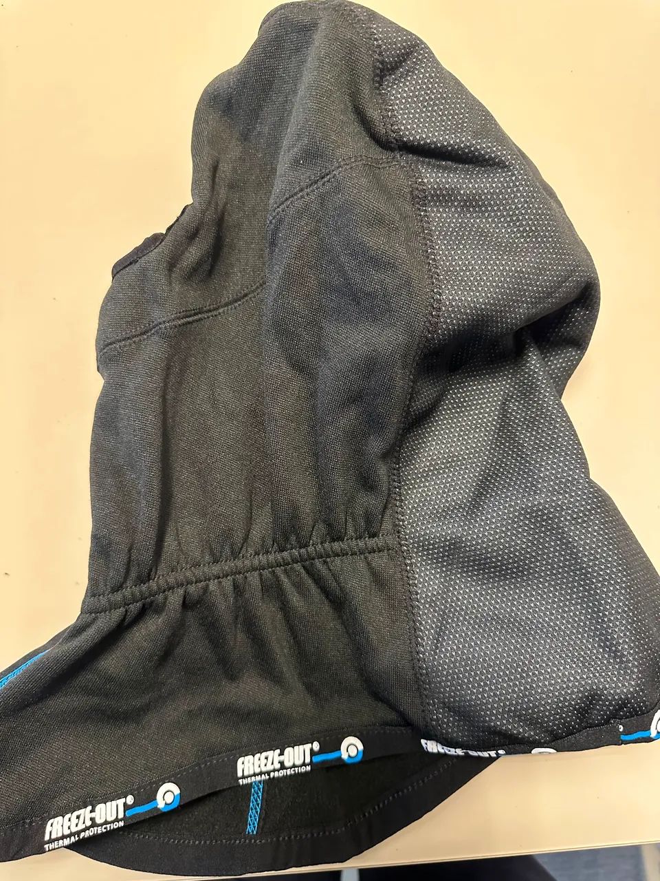 Balaclava BILT - Foto 2