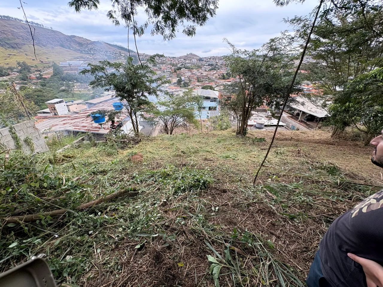Vendo Lote - Direto com o dono - Foto 4