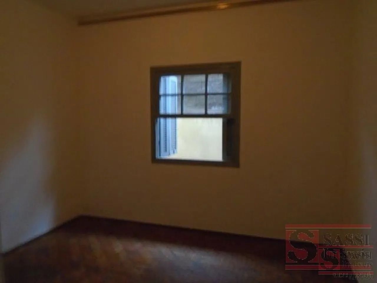 Casa em CENTRO - Foto 3