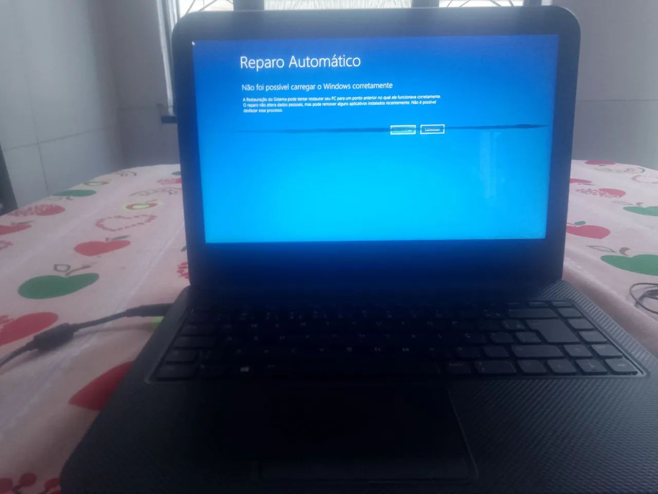 Notebook DELL - Foto 5