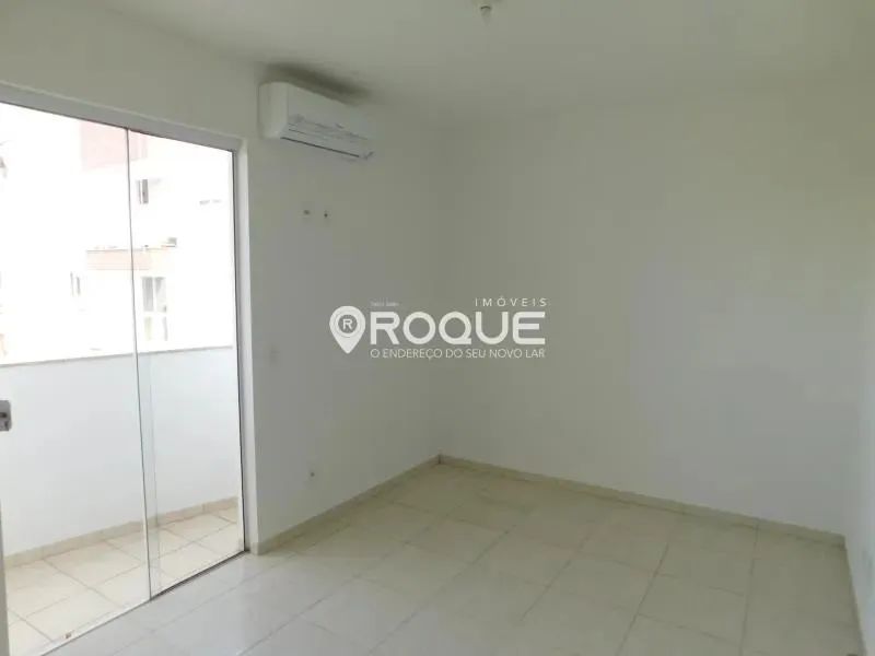 Apartamento - Palhoça SC - Foto 11