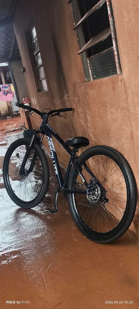 Vende se esta Nero 5 