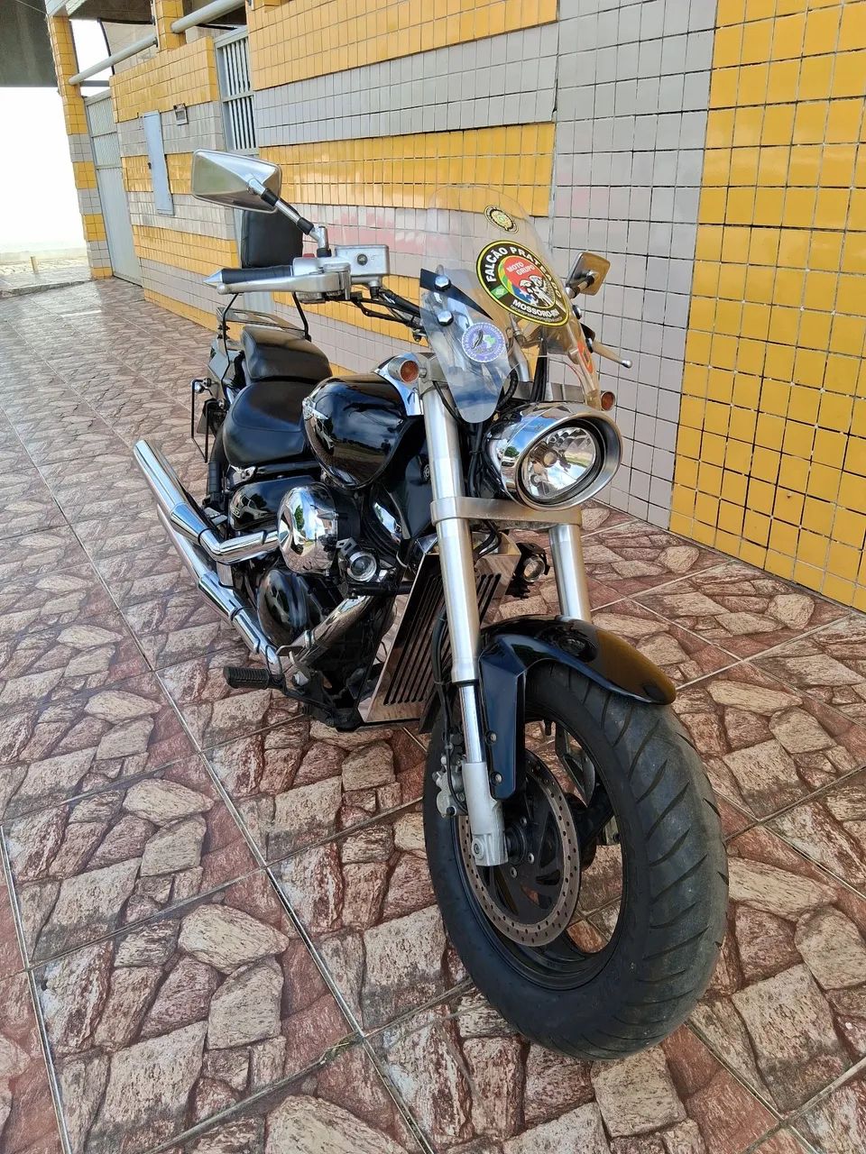 VENDO  - Foto 5