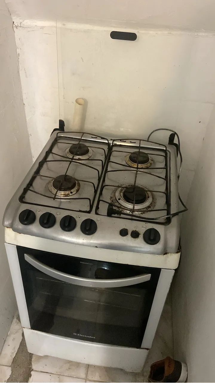 Fogão a venda  - Foto 2