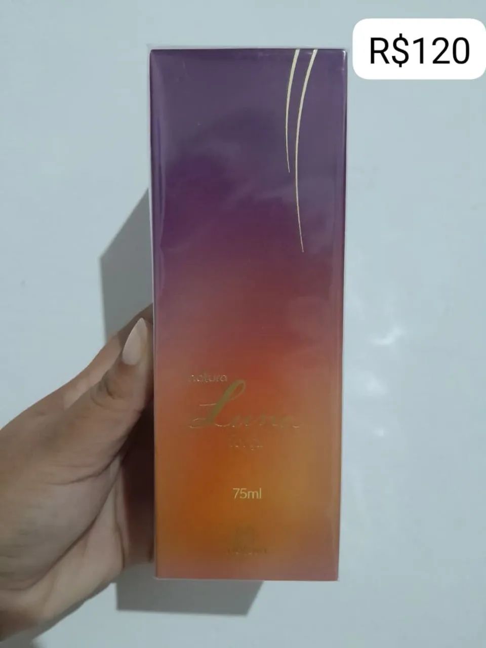 Perfume
