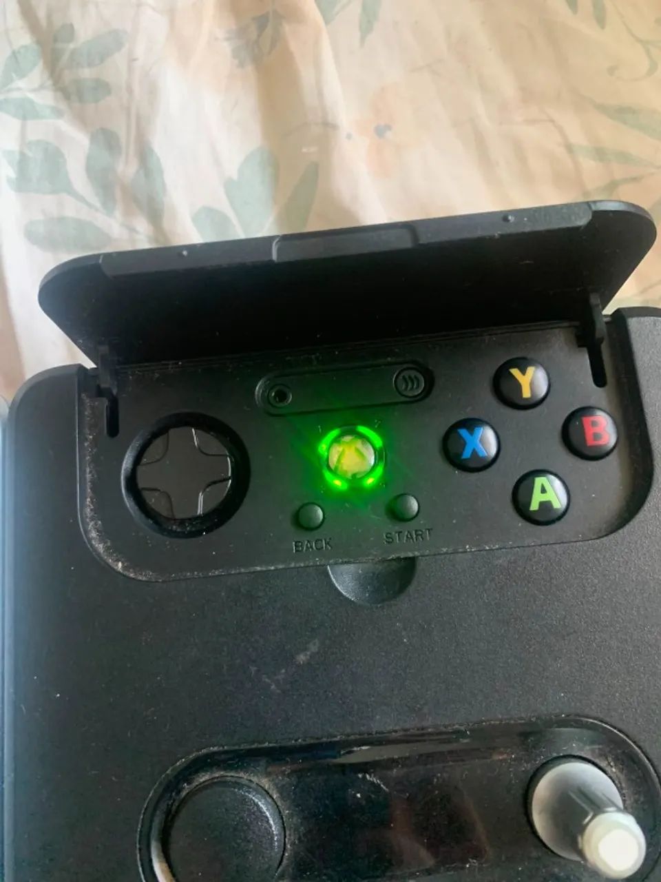 DJ HERO XBOX 360