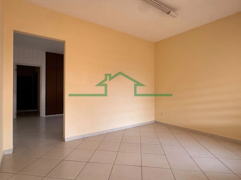 Casas - SÃO DIMAS - Foto 3