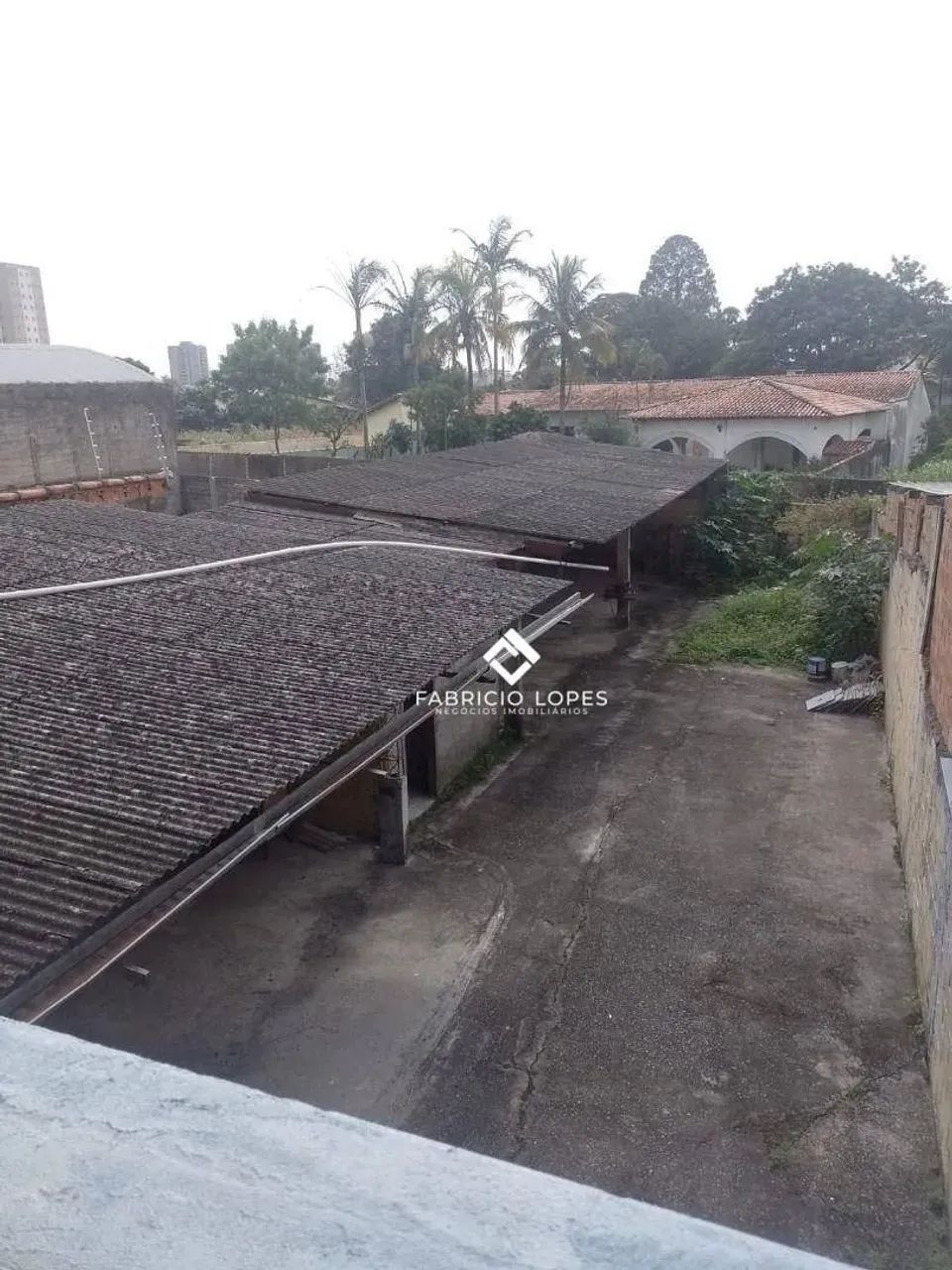 Casa com Ponto Comercial - Foto 3
