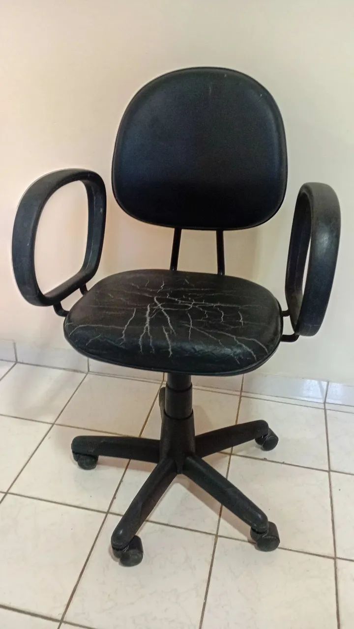 Cadeira