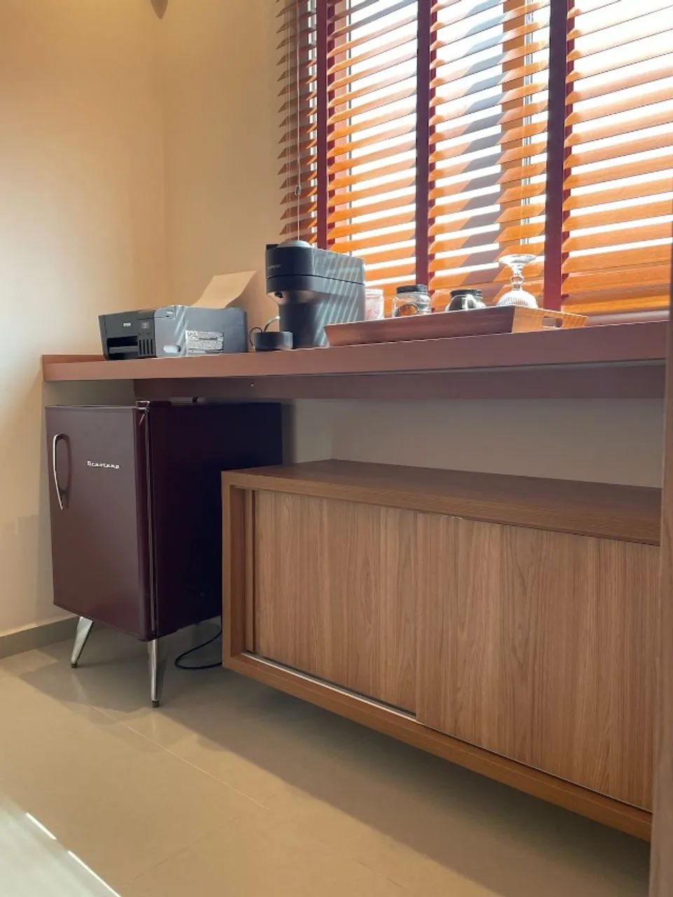 Móveis para consultório - Foto 3