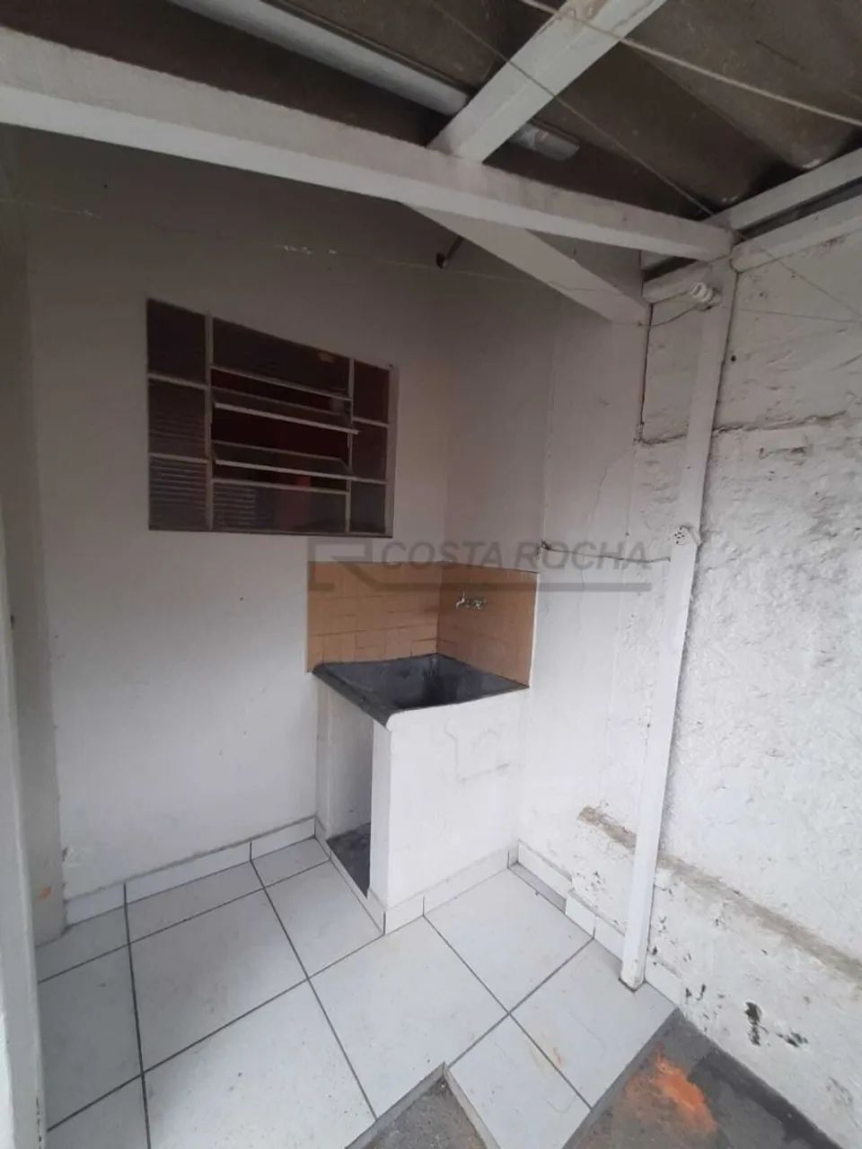 Casa para alugar - Centro - Salto/SP - Foto 5