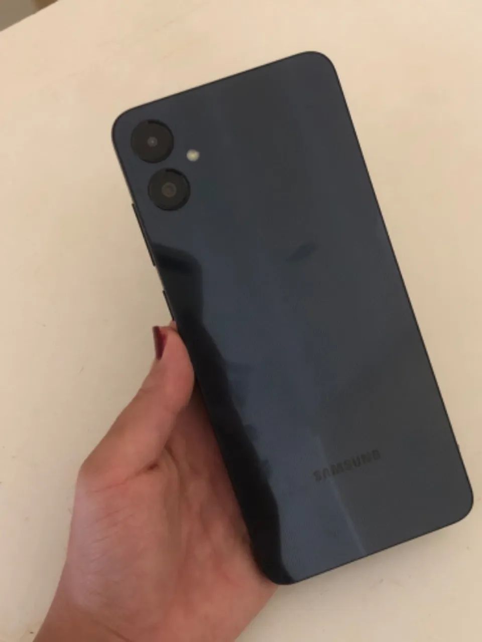 Samsung Galaxy a05