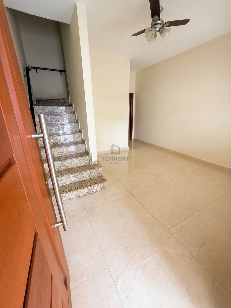 Casa 2 quartos - Limoeiro - Foto 4