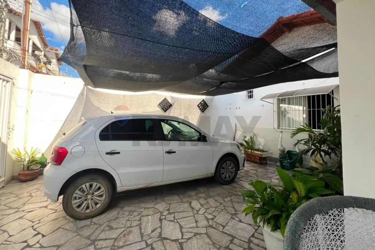 Casa com ENERGIA SOLAR no Bela Vista - Foto 2